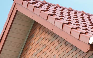 West Harton fascia repair quotes