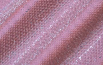 West Harton fibreglass roofing costs