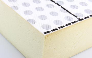 meeting West Harton building codes