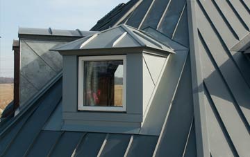 metal roofing West Harton, Tyne And Wear