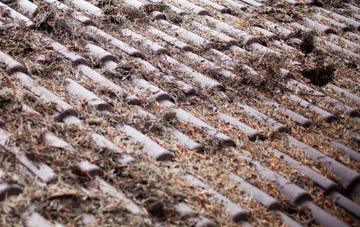 West Harton roof cleaning companies