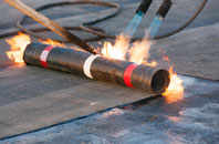 free West Harton roof quotes