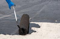 find the best West Harton roofing companies