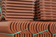 free West Harton clay roofing quotes