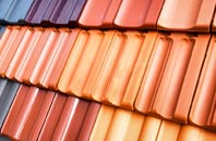 find rated West Harton clay roofing companies