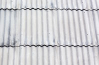 West Harton corrugated roof quotes