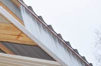 find rated West Harton fascia repair companies