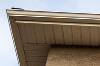 free West Harton fascia quotes