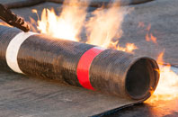 free West Harton re-felting quotes