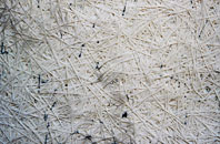 free West Harton fibreglass roof quotes