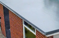 free West Harton flat roofing insulation quotes