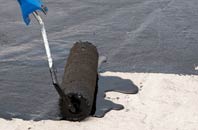 find rated West Harton roof sealing companies