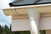 free West Harton gutter installer quotes