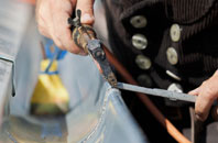 West Harton lead roof quotes