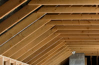 West Harton pitched insulation quotes