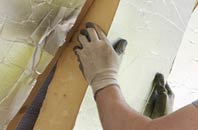 rated West Harton roof insulation companies