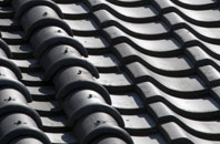 West Harton plastic roof quotes