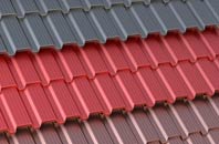 find rated West Harton plastic roofing companies