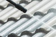 rated West Harton roof cleaning companies