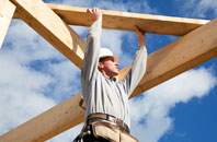 West Harton roof replacement work