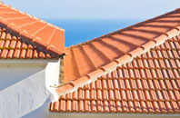 free West Harton roof tile quotes