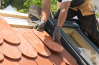 West Harton tiled roofing companies