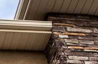 free West Harton soffit repair quotes